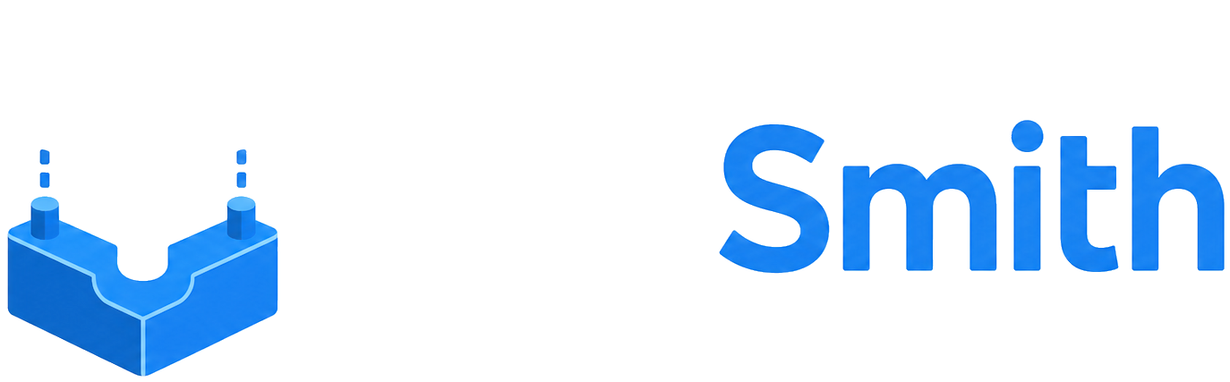 PartSmith